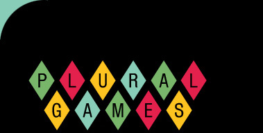 Plural Games